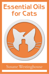 cat oils ebook cover